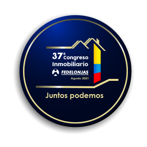 Picture of ¡ Bienvenidos!